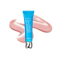 Load image into Gallery viewer, Fwee One Minute Ready Lip Serum