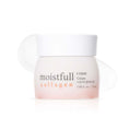 Load image into Gallery viewer, Etude House Moistfull Collagen Cream 75ml