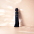 Load image into Gallery viewer, Cle De Peau Beaute Correcting Cream Veil SPF 25 N
