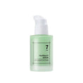 Load image into Gallery viewer, Numbuzin No.7 Mild Green Soothing Serum 50ml