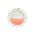 Load image into Gallery viewer, Peripera Pure Blushed Custom Cheek