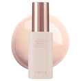 Load image into Gallery viewer, Tirtir Mask Fit Tone Up Essence 30ml