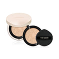 Load image into Gallery viewer, The Saem Cover Perfection Concealer Cushion Renew