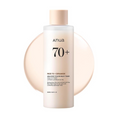Load image into Gallery viewer, Anua Rice 70 Glow Milky Toner