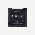 Load image into Gallery viewer, Artesinsa Unvoiced Eye Palette