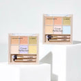 Load image into Gallery viewer, The Saem Cover Perfection Concealer Palette