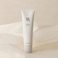 Load image into Gallery viewer, Beauty of Joseon Dynasty Cream 100ml