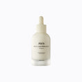 Load image into Gallery viewer, Abib Jericho Rose Bifida Serum Firming Drop 50ml