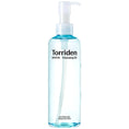 Load image into Gallery viewer, Torriden Dive-In Low Molecular Hyaluronic Acid Cleansing Oil