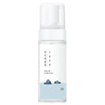 Load image into Gallery viewer, Round Lab 1025 Dokdo Bubble Foam 150ml