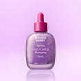 Load image into Gallery viewer, Eqqualberry Bakuchiol Plumping Serum 30ml
