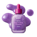 Load image into Gallery viewer, Eqqualberry Bakuchiol Plumping Serum 30ml