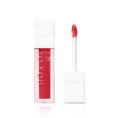 Load image into Gallery viewer, INTO YOU Lip Oil