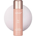 Load image into Gallery viewer, Medicube Collagen Glow Bubble Serum 110ml