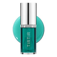 Load image into Gallery viewer, Tirtir My Glow Lip Oil 5.7ml