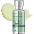 Load image into Gallery viewer, VT Cosmetics Cica Reti-A Essence 0.3