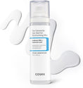 Load image into Gallery viewer, Cosrx The Skin barrier Moisturizing Mist 120ml
