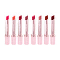 Load image into Gallery viewer, Coringco Pinkchurros Plumping Glossy Lip