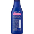Load image into Gallery viewer, Nivea Body Skin Milk Moist 200g