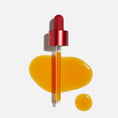 Load image into Gallery viewer, Medicube Red Acne Succinc Acid Peel 40g