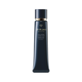Load image into Gallery viewer, Cle De Peau Beaute Correcting Cream Veil SPF 25 N