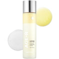 Load image into Gallery viewer, Medicube Age-R Glutathione Glow Toner 140ml