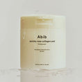 Load image into Gallery viewer, Abib Jericho Rose Collagen Pad Firming Touch