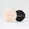 Load image into Gallery viewer, The Saem Cover Perfection Concealer Cushion Renew