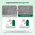 Load image into Gallery viewer, Dr.G R.E.D Blemish Clear Double Soft Pads 60 Renewal