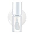Load image into Gallery viewer, Tirtir My Glow Lip Oil 5.7ml