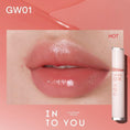 Load image into Gallery viewer, INTO YOU Glow Lip Tint
