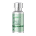 Load image into Gallery viewer, VT Cosmetics Cica Reti-A Essence 0.3
