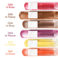 Load image into Gallery viewer, INTO YOU Lip Oil