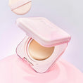 Load image into Gallery viewer, Clio Kill Cover Mesh Glow Essential Cushion