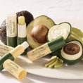 Load image into Gallery viewer, Skinfood Avocado Stick Lip Balm