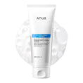Load image into Gallery viewer, Anua 8 Hyaluronic Acid Gentle Cleanser 150ml
