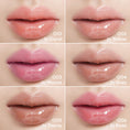 Load image into Gallery viewer, INTO YOU Lip Oil