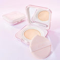 Load image into Gallery viewer, Clio Kill Cover Mesh Glow Essential Cushion