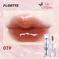 Load image into Gallery viewer, Flortte Mirror Shine Water Lip Gloss 2.6g