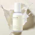 Load image into Gallery viewer, Mixsoon Soybean Milk Serum 50ml