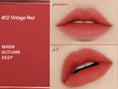 Load image into Gallery viewer, Etude House Fixing Tint 4g