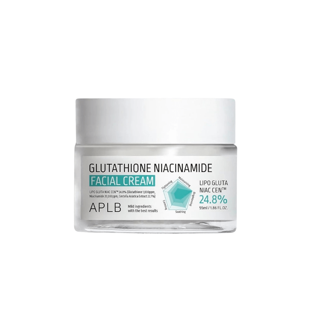 glutathione cream australia Elaimei Papaya, Koji Acid & FreeUltra TestedcGMPProtects the body from cellular damage caused by free radicals Glutathione Comprime Super Fort Strong