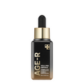 Load image into Gallery viewer, Medicube Age-R Vita C Pro Ampoule 20ml