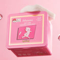 Load image into Gallery viewer, JM Solution Easy Care Ceramide Toner Pads X
Pokemon Mew 200ml 70pcs