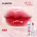 Load image into Gallery viewer, Flortte Mirror Shine Water Lip Gloss 2.6g