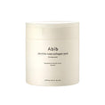 Load image into Gallery viewer, Abib Jericho Rose Collagen Pad Firming Touch