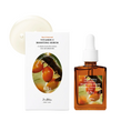 Load image into Gallery viewer, Dr. Althea Vitamin C Boosting Serum 30ml