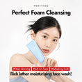 Load image into Gallery viewer, Merythod Perfect Foam Cleansing 100ml