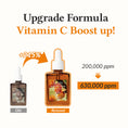 Load image into Gallery viewer, Dr. Althea Vitamin C Boosting Serum 30ml