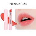 Load image into Gallery viewer, Coringco Pinkchurros Plumping Glossy Lip